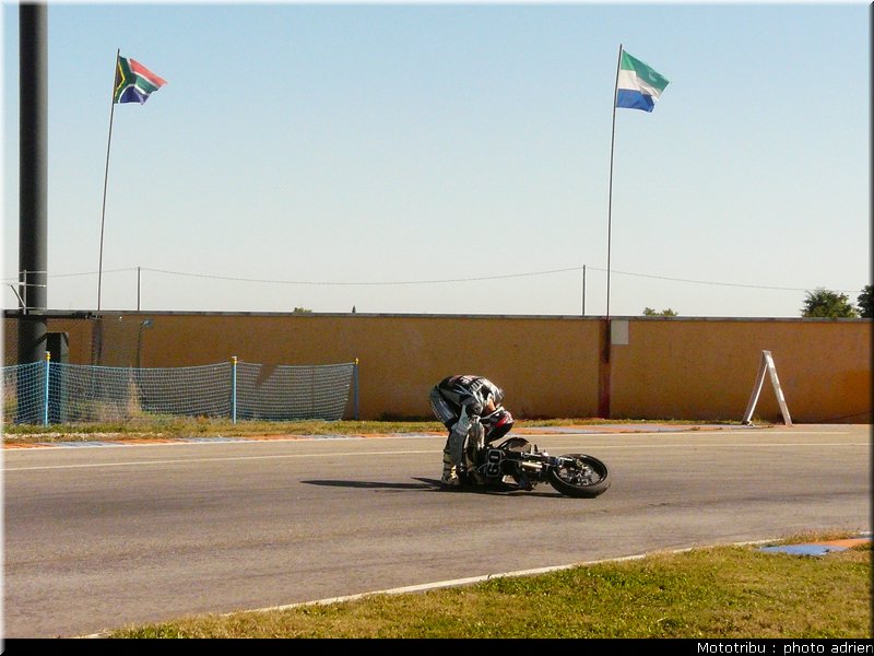 0117_prieri_titone_s3_1_12