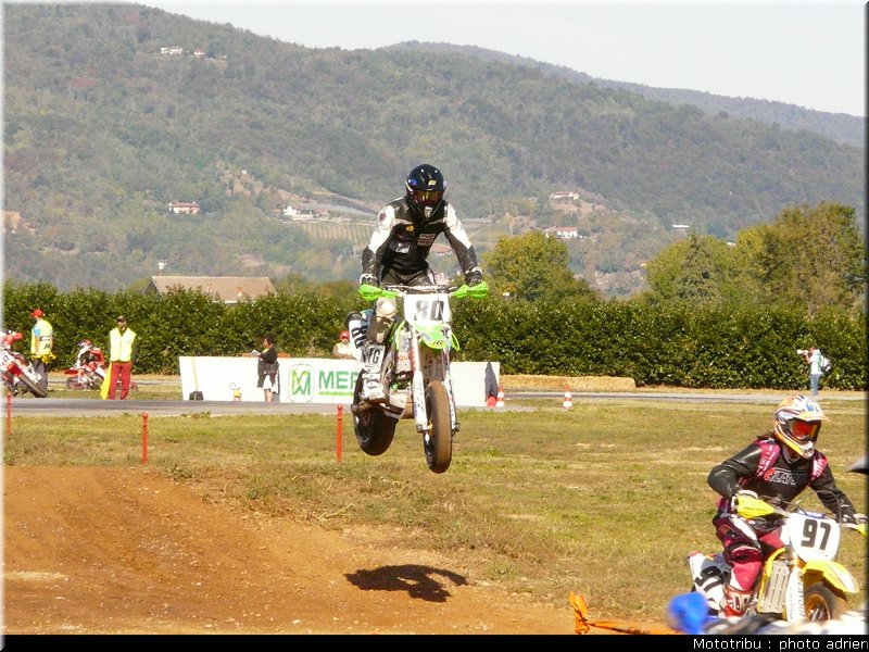 0148_prieri_titone_s3_1_43