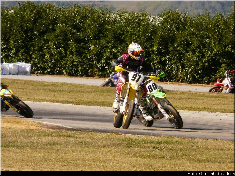 0162_prieri_titone_s3_12