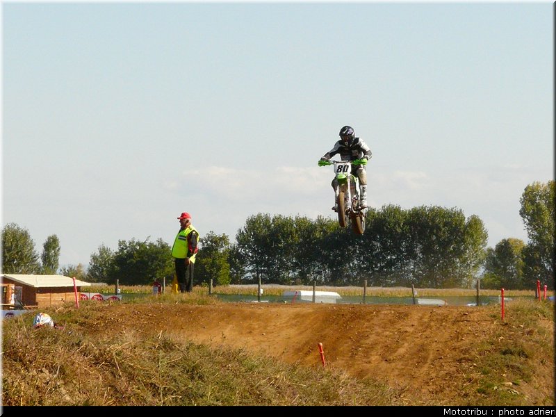 0165_prieri_titone_s3_15