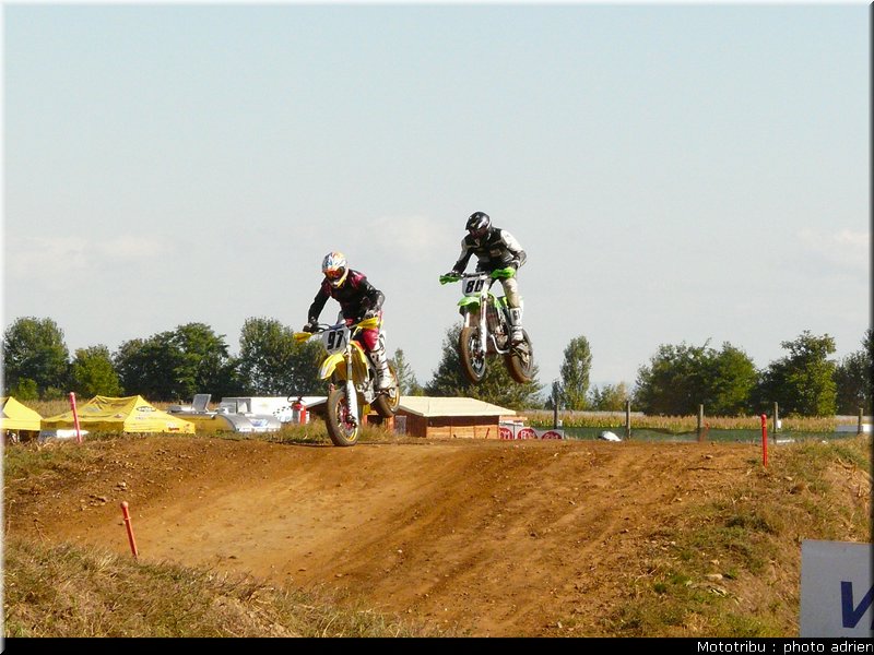 0169_prieri_titone_s3_19