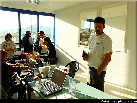 0001_prieri_verifications_01.JPG
