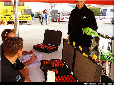 0009_prieri_verifications_09.JPG