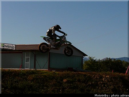 0057_prieri_essais_libres_46.JPG
