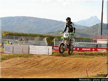 0062_prieri_titone_qualif_01.JPG