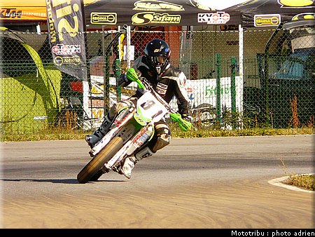 0063_prieri_titone_qualif_02.JPG