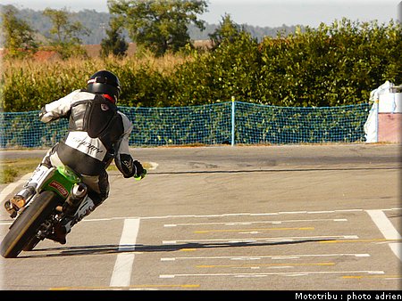0064_prieri_titone_qualif_03.JPG