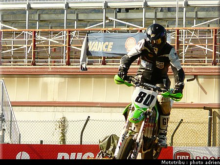 0065_prieri_titone_qualif_04.JPG