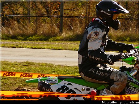 0066_prieri_titone_qualif_05.JPG
