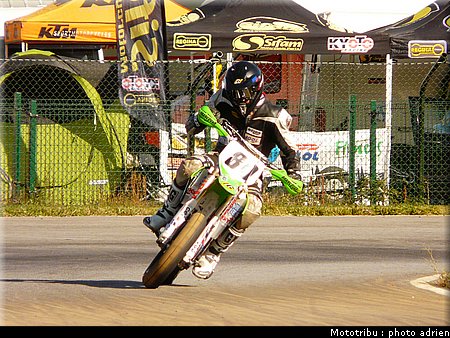 0067_prieri_titone_qualif_06.JPG