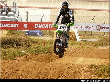 0069_prieri_titone_qualif_08.JPG