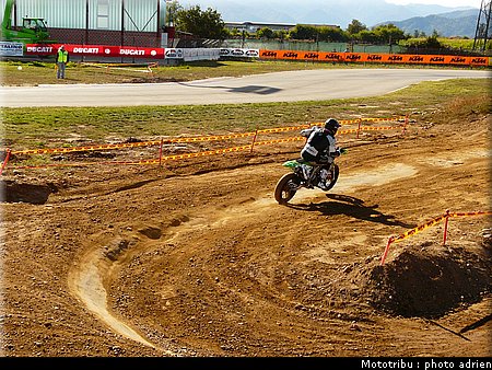 0070_prieri_titone_qualif_09.JPG