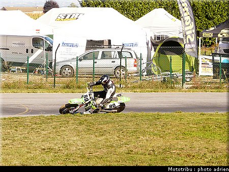0071_prieri_titone_qualif_10.JPG