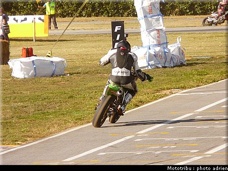 0072_prieri_titone_qualif_11.JPG