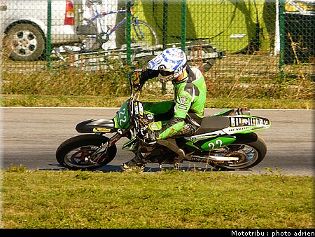 0074_prieri_titone_qualif_13.JPG
