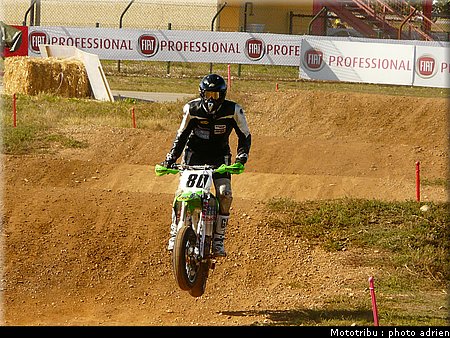0075_prieri_titone_qualif_14.JPG