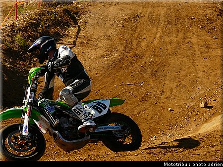 0076_prieri_titone_qualif_15.JPG