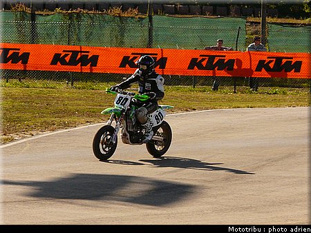 0077_prieri_titone_qualif_16.JPG