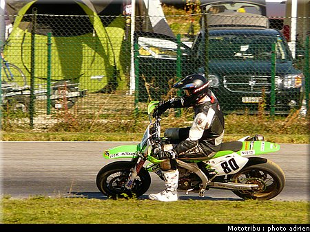 0078_prieri_titone_qualif_17.JPG
