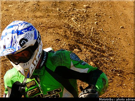 0079_prieri_titone_qualif_18.JPG