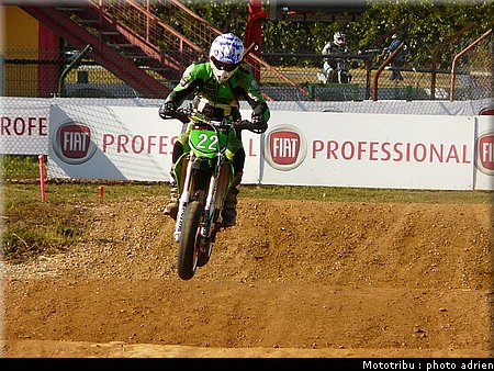 0080_prieri_titone_qualif_19.JPG