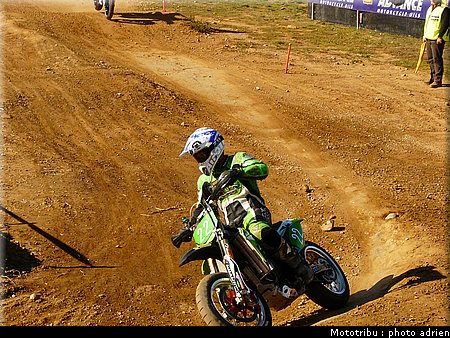 0081_prieri_titone_qualif_20.JPG