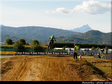 0082_prieri_titone_qualif_21.JPG