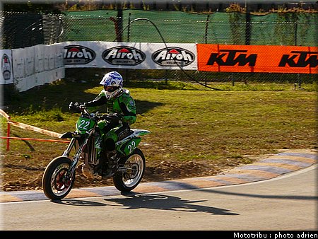 0083_prieri_titone_qualif_22.JPG