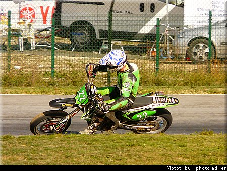 0084_prieri_titone_qualif_23.JPG