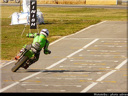 0085_prieri_titone_qualif_24.JPG
