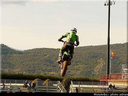 0086_prieri_titone_qualif_25.JPG