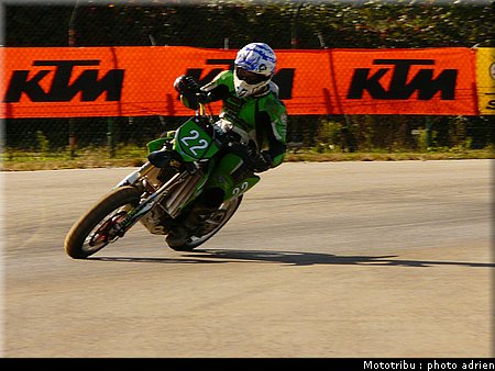 0087_prieri_titone_qualif_26.JPG