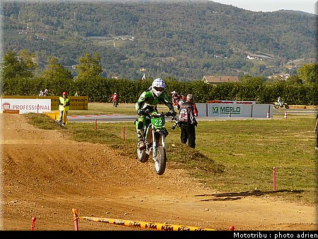 0088_prieri_titone_qualif_27.JPG