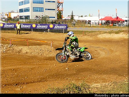 0089_prieri_titone_qualif_28.JPG