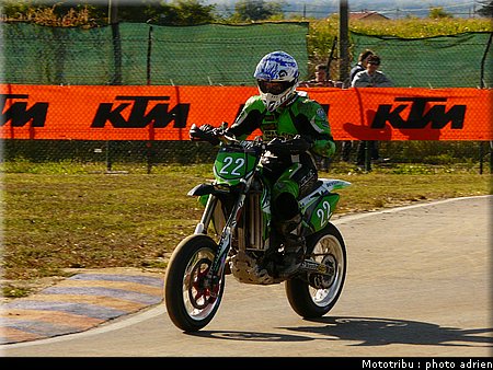 0090_prieri_titone_qualif_29.JPG