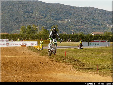 0091_prieri_titone_qualif_30.JPG