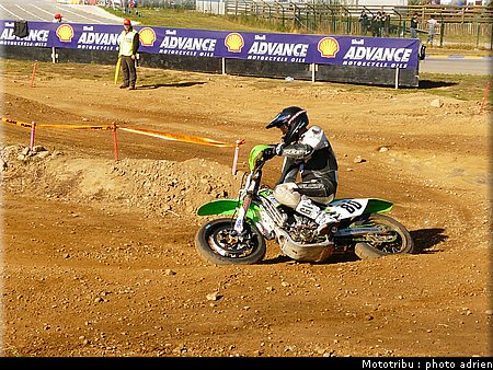 0092_prieri_titone_qualif_31.JPG