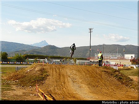 0093_prieri_titone_qualif_32.JPG