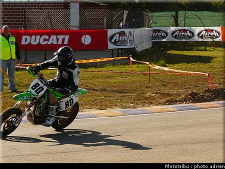 0094_prieri_titone_qualif_33.JPG