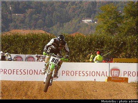 0095_prieri_titone_qualif_34.JPG