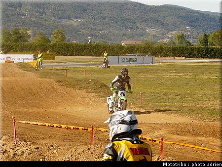 0096_prieri_titone_qualif_35.JPG