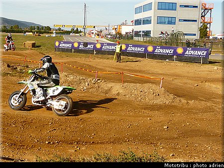0097_prieri_titone_qualif_36.JPG