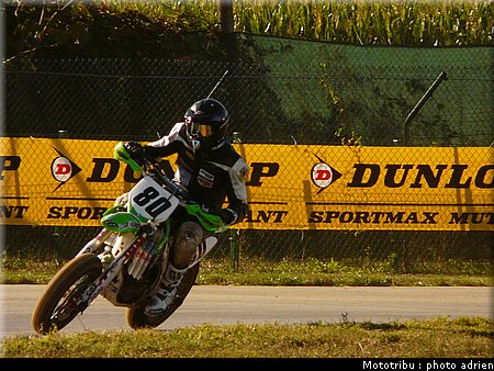 0098_prieri_titone_qualif_37.JPG