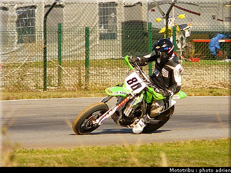 0099_prieri_titone_qualif_38.JPG