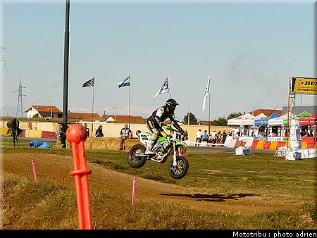 0102_prieri_titone_qualif_41.JPG