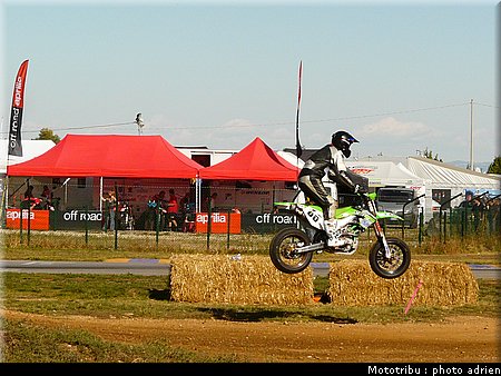 0103_prieri_titone_qualif_42.JPG