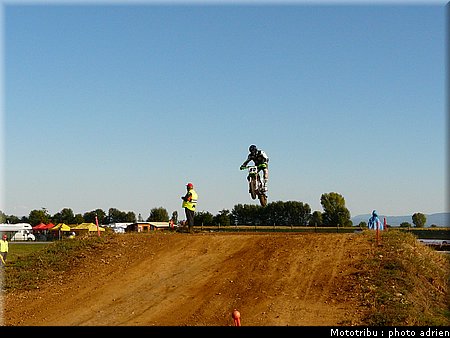 0104_prieri_titone_qualif_43.JPG