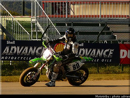 0105_prieri_titone_qualif_44.JPG