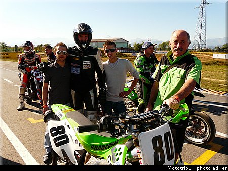 0108_prieri_titone_s3_1_03.JPG