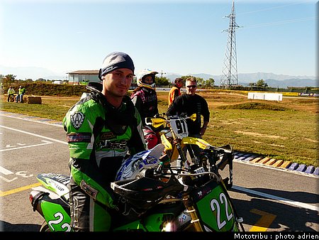 0109_prieri_titone_s3_1_04.JPG